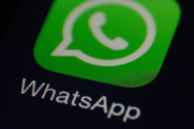 Los 10 trucos secretos de WhatsApp que no sabías