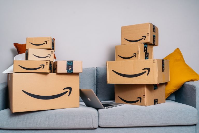 Original Amazon products you need in your home